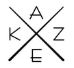 Octopus kaze logo 03